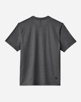 TEN THOUSAND VERSATILE SHIRT IRON